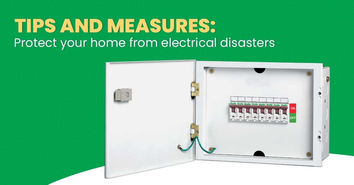 tips-and-measures:-protect-your-home-from-electrical-disasters